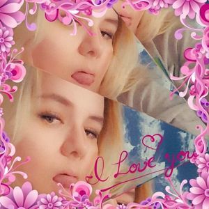 Meet your Posher, Angie